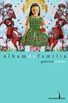 Álbum de familia