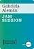 Jam Session