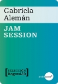 Jam Session