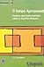 O Tempo Aprisionado - Ensaios Não Espiritualistas Sobre O Espírito Humano