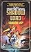 Shadow Lord (Star Trek, #22)
