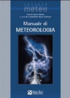 Manuale di Meteorologia