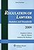 Regulation of Lawyers 2009:...