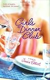 Girls Dinner Club