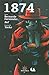 1874