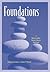 Foundations: A Reader for New College Students (High School/Retail Version)