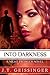 Into Darkness (Night Prowle...