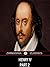 Henry IV, part 2