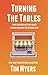 Turning the Tables