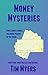 Money Mysteries