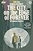 The  City on the Edge of Forever #2