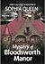 Mystery of Bloodsworth Manor