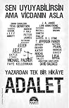Adalet