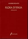 Flora d'Italia. Vol. 2