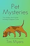 Pet Mysteries