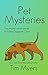 Pet Mysteries