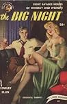 The Big Night by Stanley Ellin