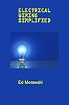 Electrical Wiring Simplified