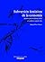 Subversión feminista de la economía. Aportes para un debate s... by Amaia Pérez Orozco