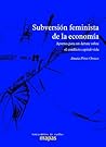 Subversión femini...