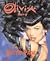 *Signed* Olivia Bettie Page 2007 Wall Calendar