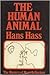 HUMAN ANIMAL: THE MYSTERY O...
