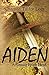Aiden (The Romany Epistles #1)