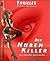 Der Hurenkiller - Das Morden geht weiter ...: Wegners schwerste Fälle (Teil 2)