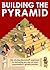 Building the Pyramid