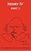 The Second Part of the History of Henry IV, Part 2