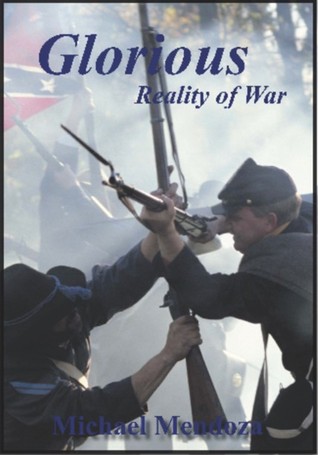 Glorious Reality of War