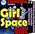 Girl From Space