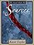 Sources (The Vessel: Book Two)