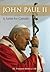 Pope John Paul II: A Saint for Canada