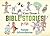 You Can Draw Bible Stories for Kids by Sandy Silverthorne