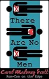There Are No Men
