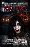Feral Hearts by Edward P. Cardillo
