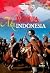 Aku Papua Aku Indonesia
