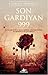 Son Gardiyan 999