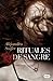 Rituales de sangre (Rituale...