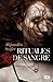 Rituales de sangre