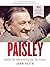 Paisley: Smile On Me and Gu...