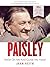 Paisley by John Keith