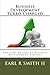 Business Development Turbo-...