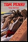 TOM PENNY - Book ...
