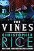 The Vines