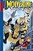 Wolverine and Power Pack: T...
