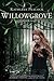 Willowgrove (Hemlock, #3)