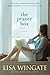 The Prayer Box (Carolina He...