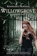 Willowgrove